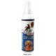 Super Fresh Pet Mouth Freshner 200 Ml
